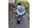 Motocicleta suzuki 935254 poza 7